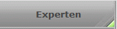 Experten