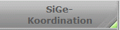 SiGe-
Koordination